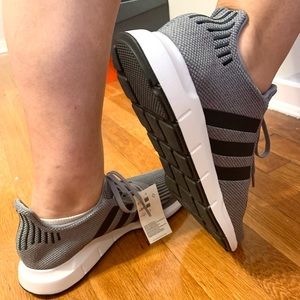 adidas SWIFT RUN shoes